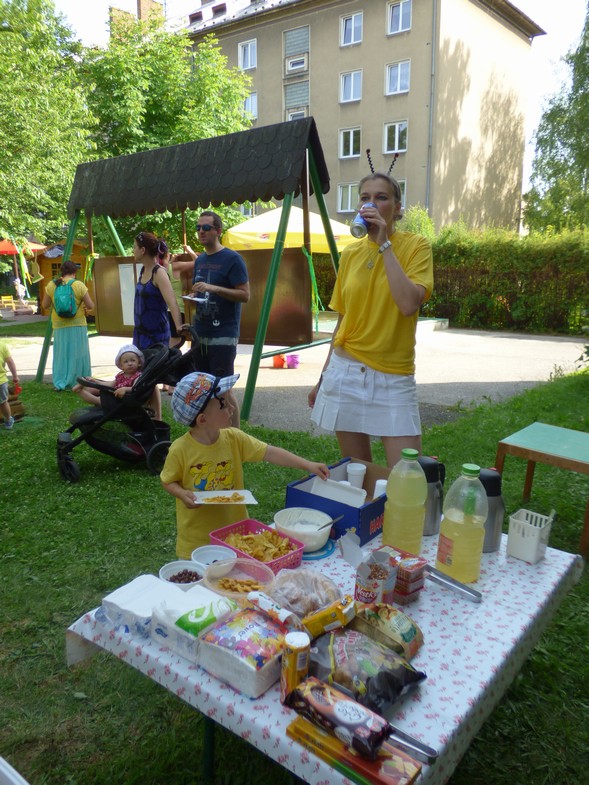 P1040642