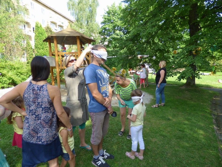 P1040655