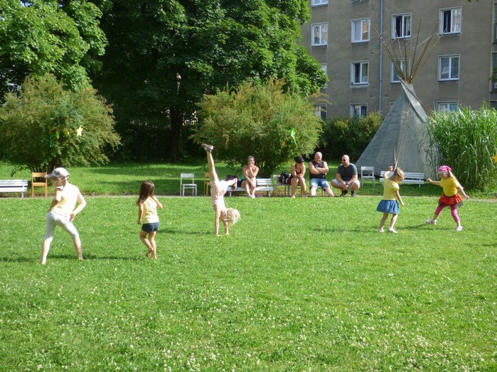 P1040676