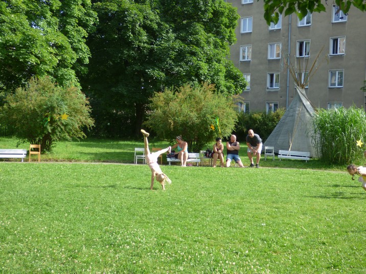P1040679