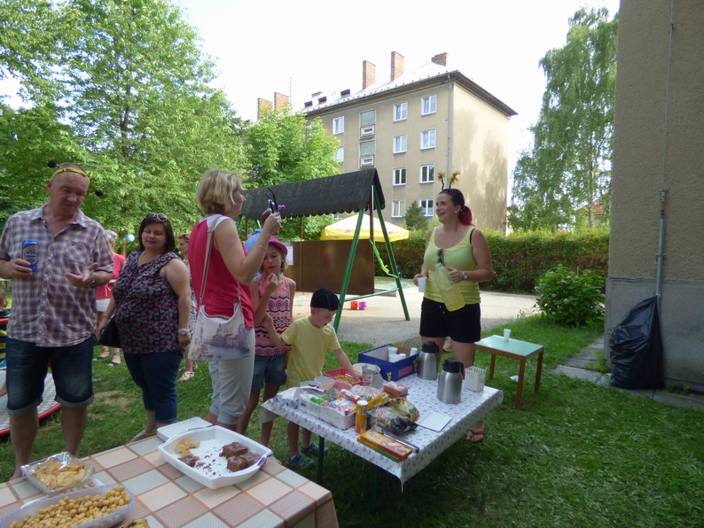 P1040685