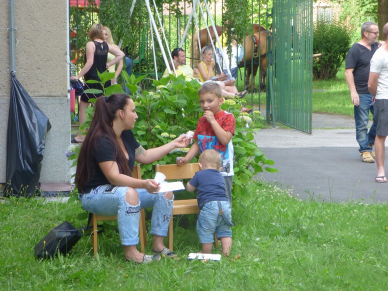 P1040694