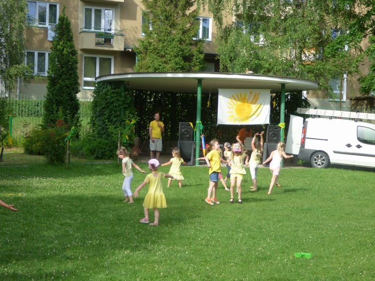 P1040712