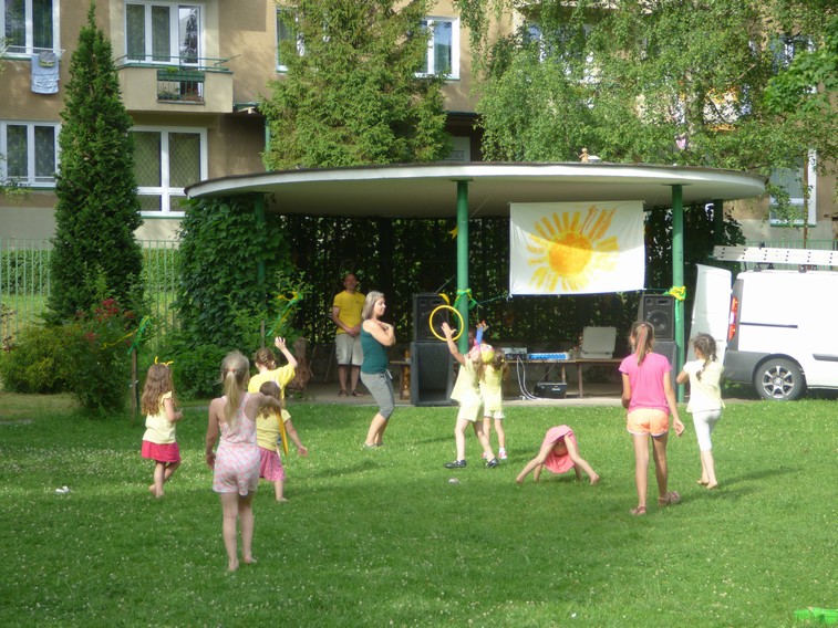 P1040731