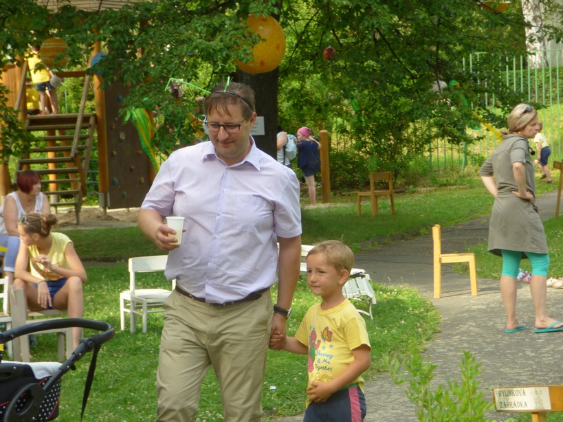 P1040734