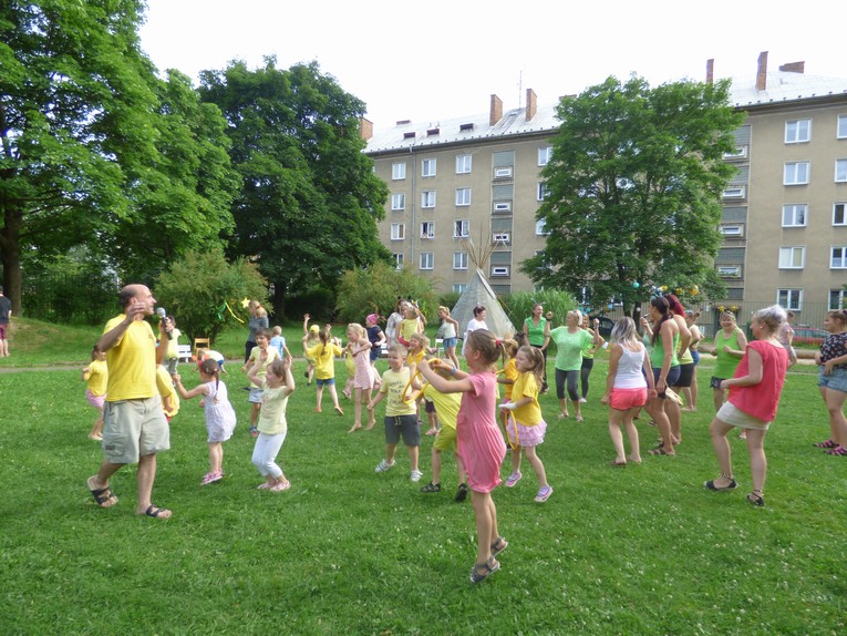 P1040748
