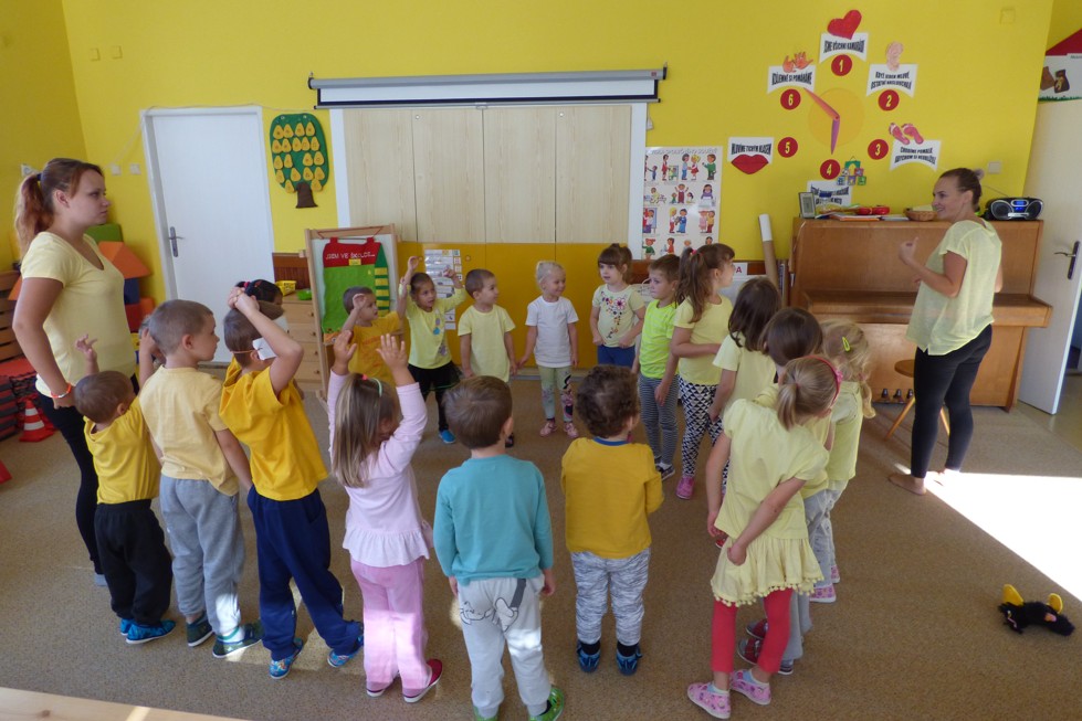 P1050392