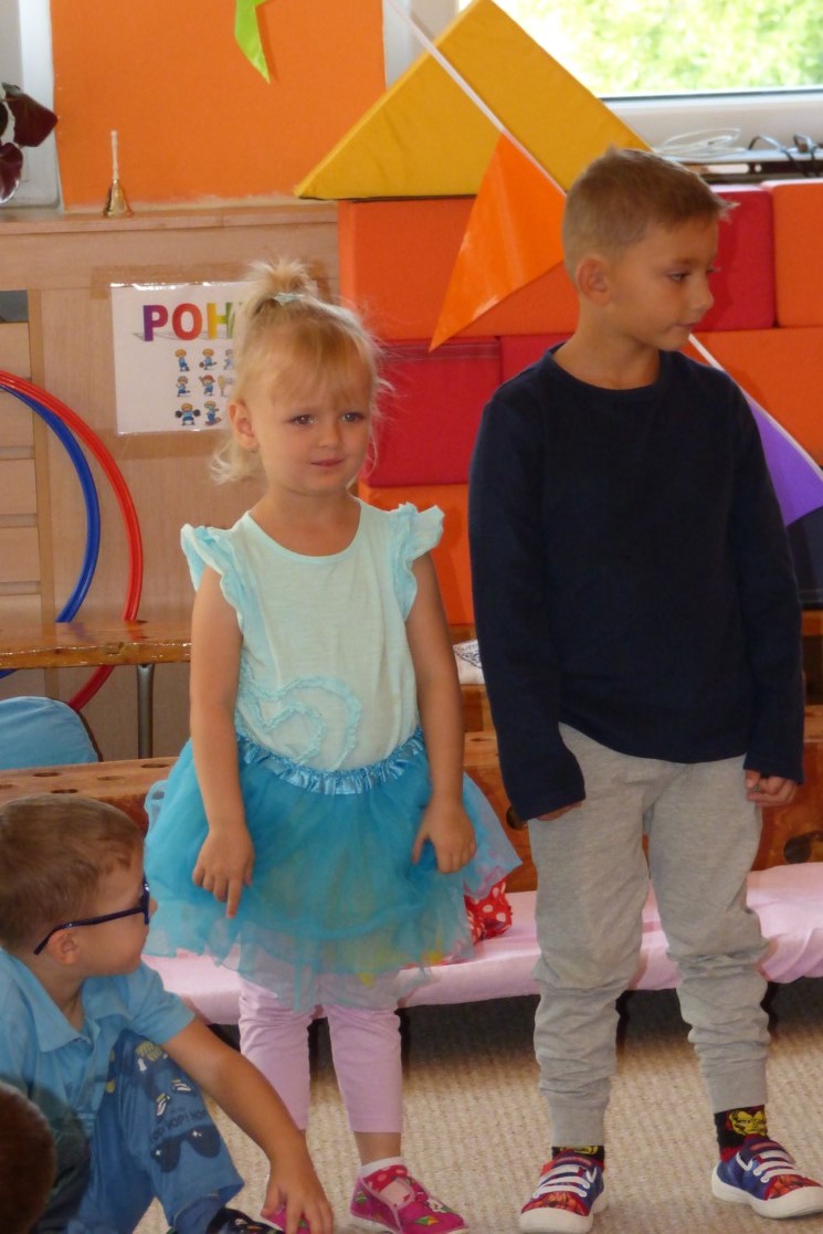 P1050403