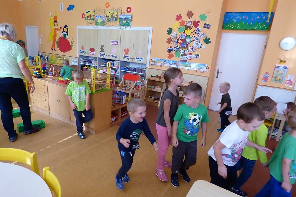 P1050447