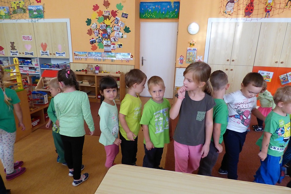 P1050448
