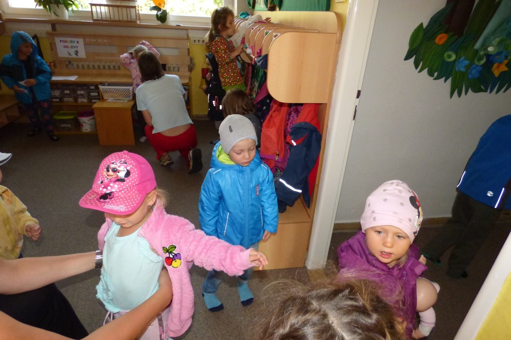 P1050468