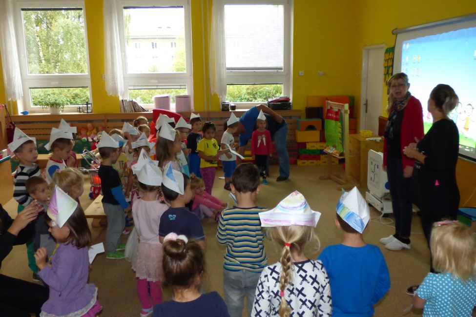 P1050500