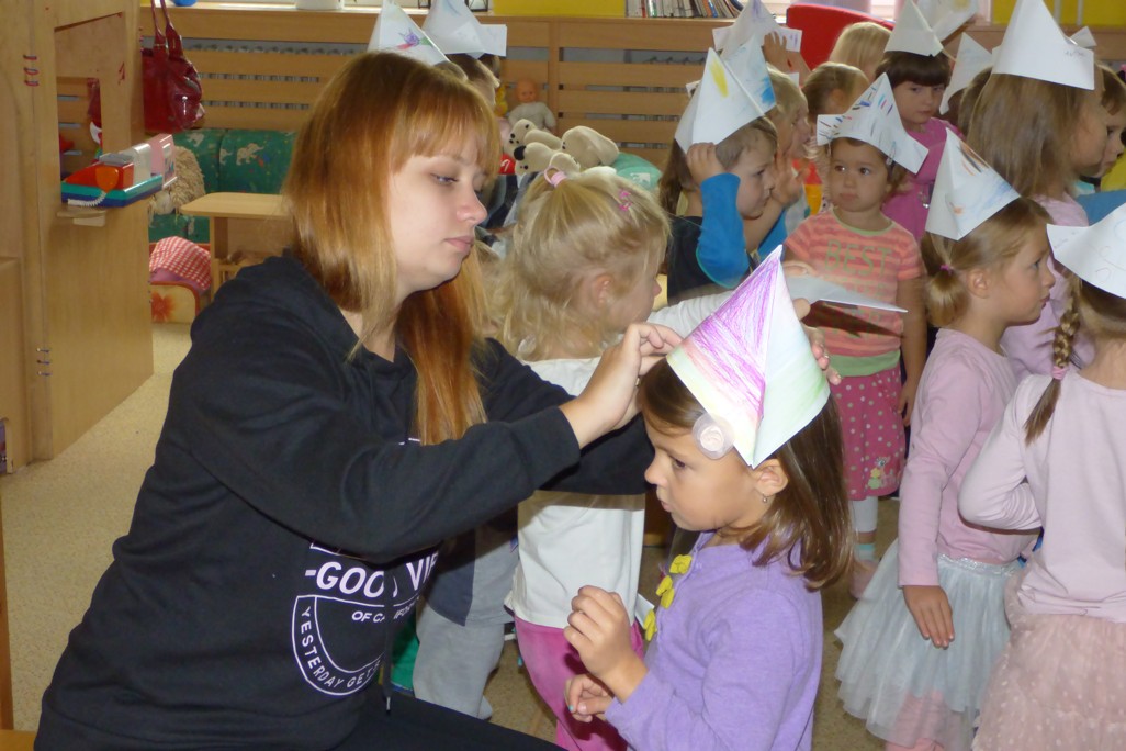 P1050501