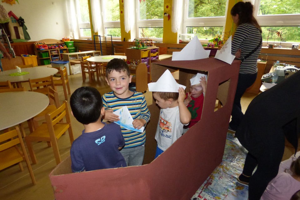 P1050511