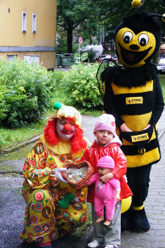 dscf0955