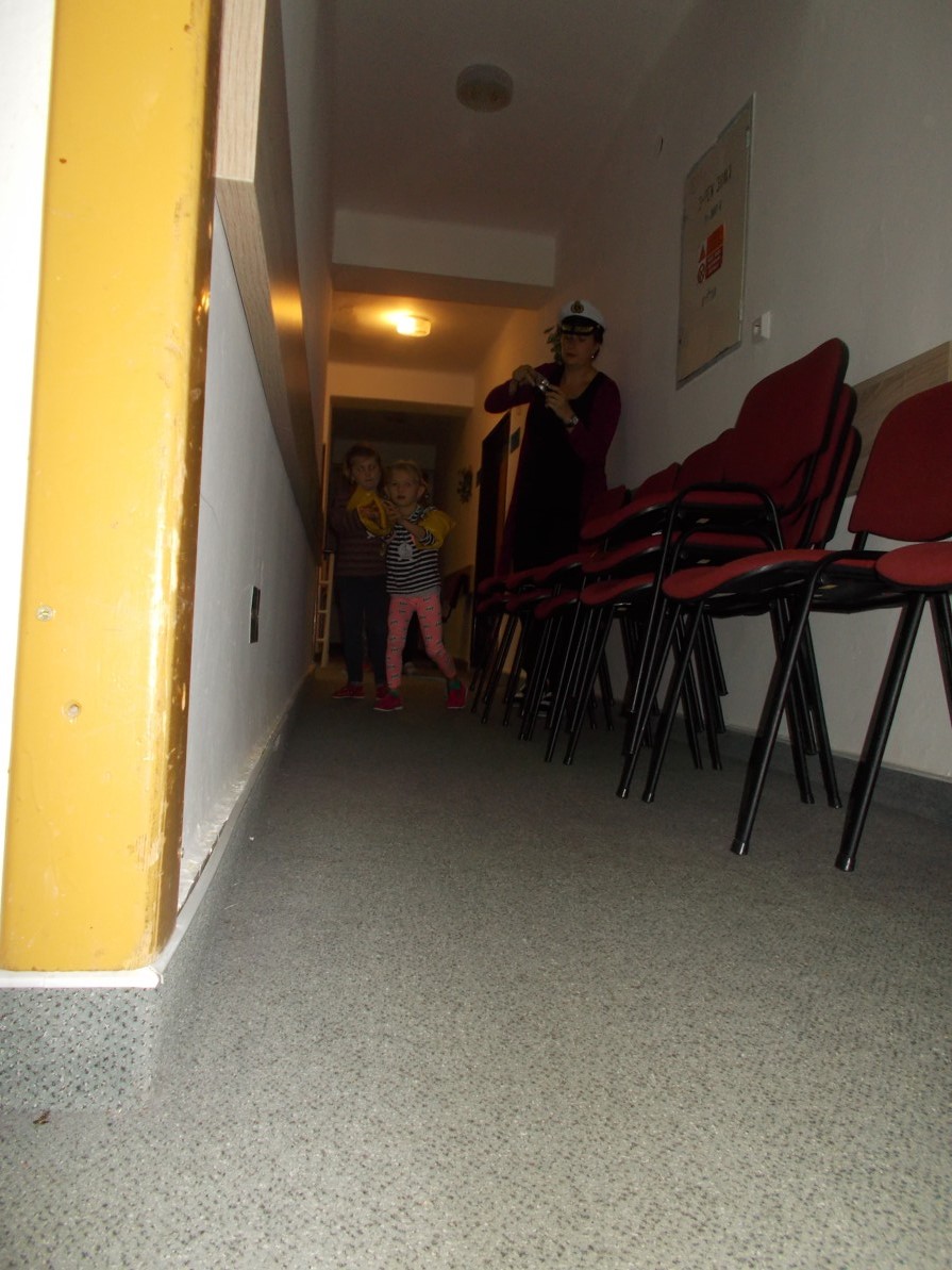 DSCN3319