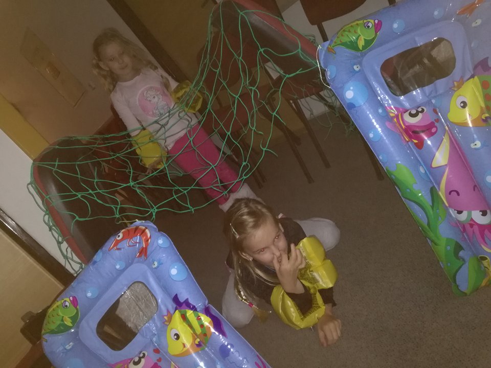 21849309_1773170952696623_1200407924_n