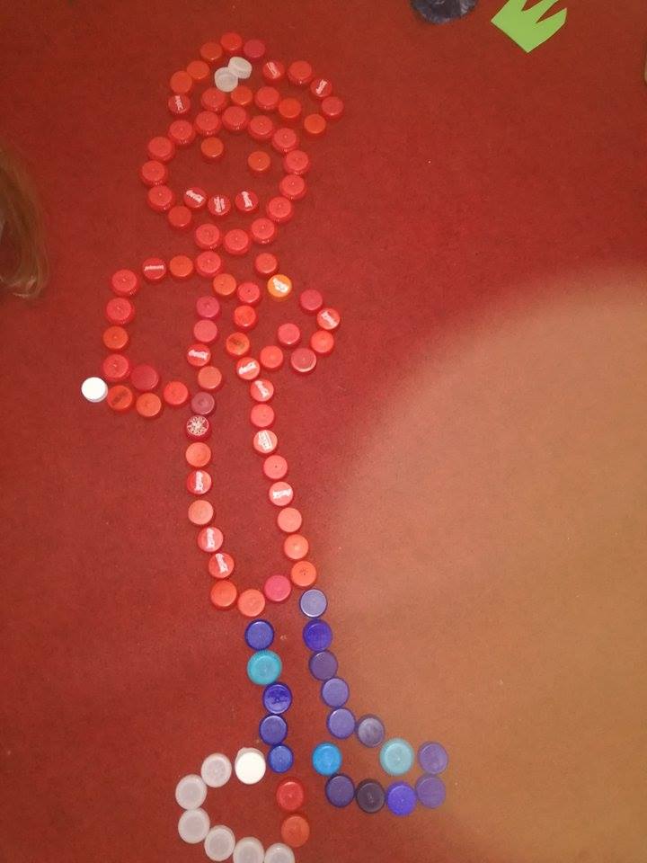 21850314_1773921005954951_1207262153_n