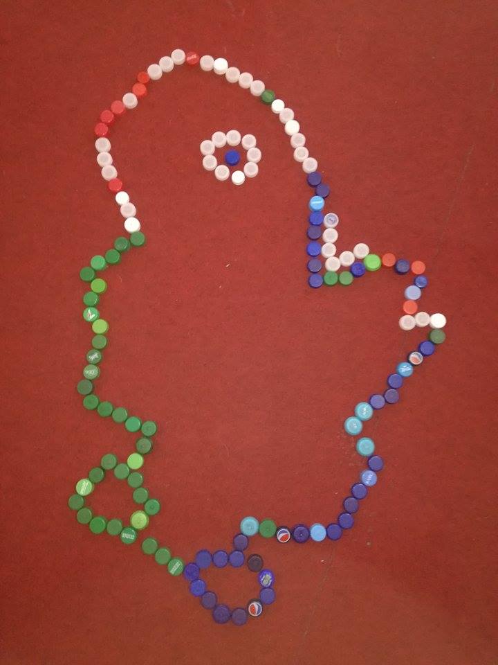 21850568_1773920905954961_929824089_n