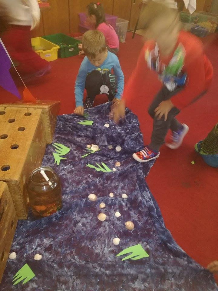 21905487_1773920962621622_428440071_n