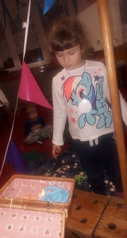 21905666_10212417825153166_2023931506_n
