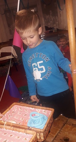 21905721_10212417828513250_2028055537_n