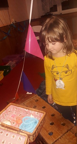 21912627_10212417828673254_34057287_n