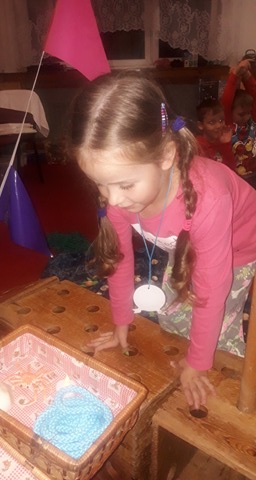 21935705_10212417826393197_2071834547_n