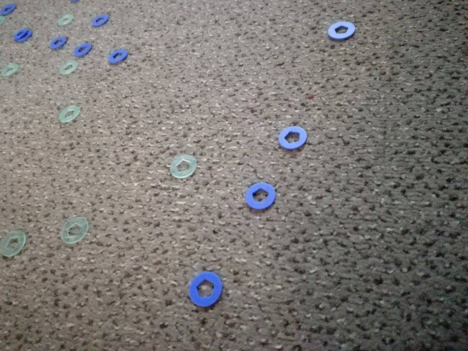 4 (15)