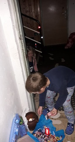 21905471_10212425863794127_303047224_n
