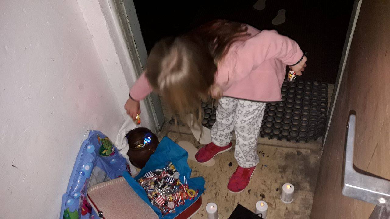21908379_10212425864994157_211621819_o
