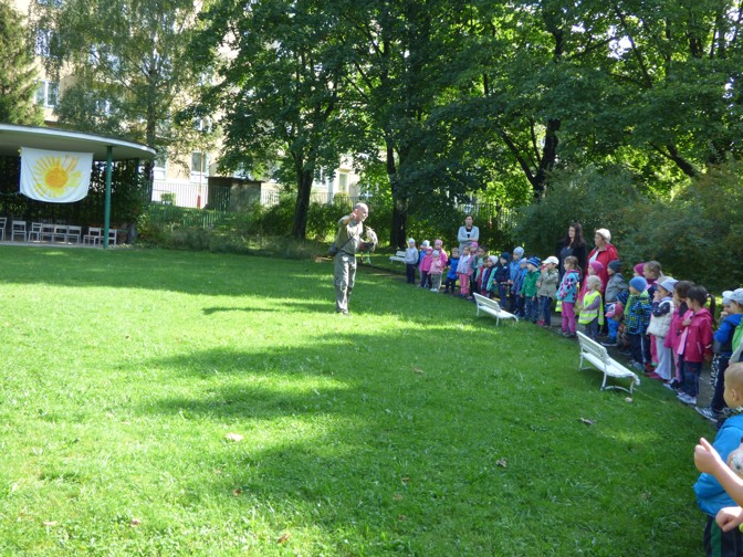P1050596