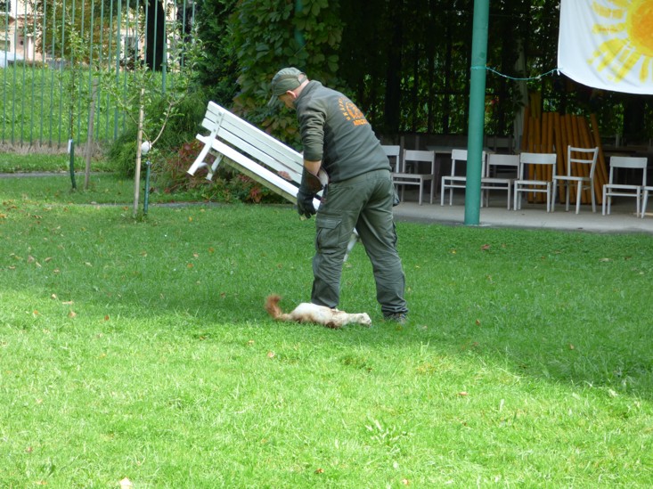 P1050644