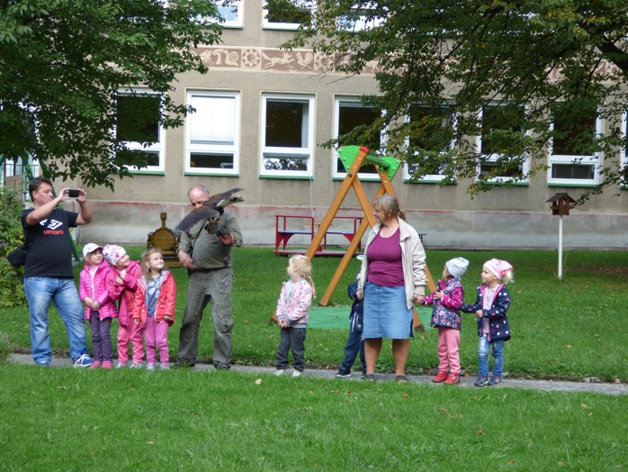 P1050656