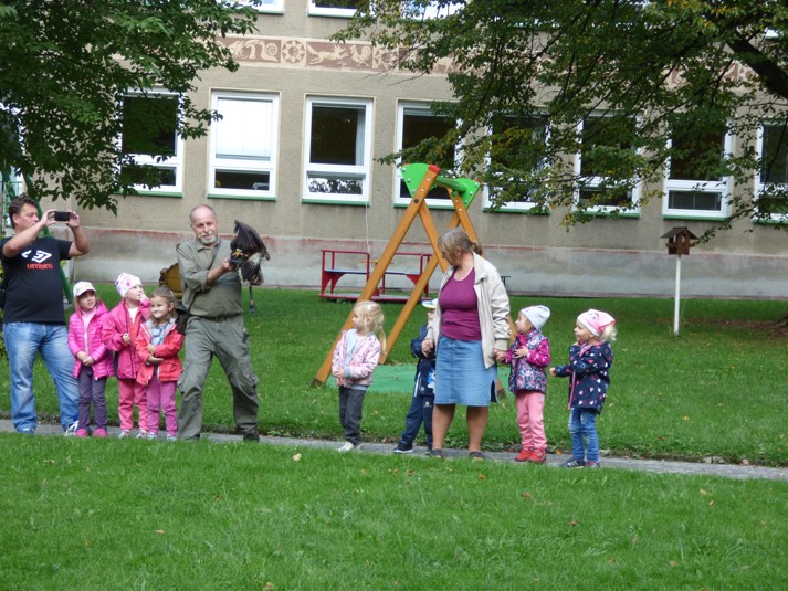 P1050657