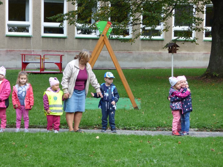 P1050663