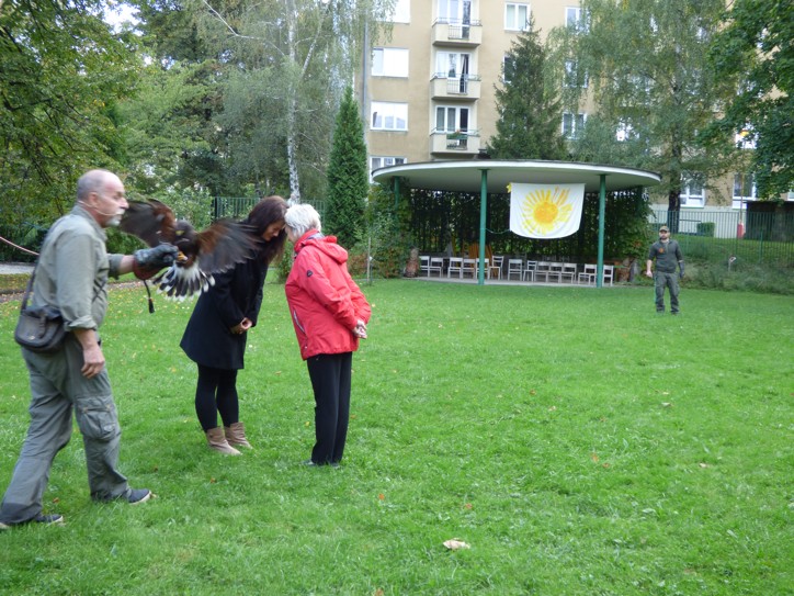 P1050665