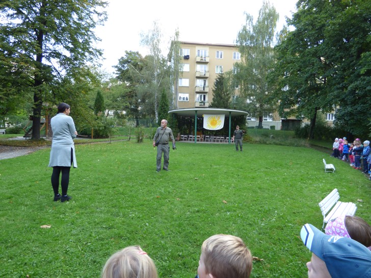 P1050667