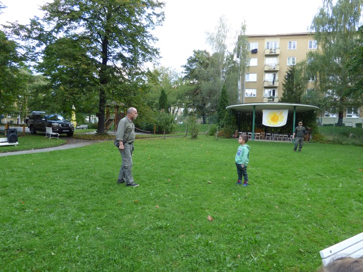 P1050669