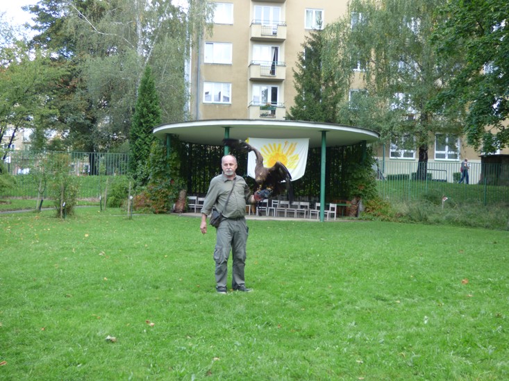 P1050675