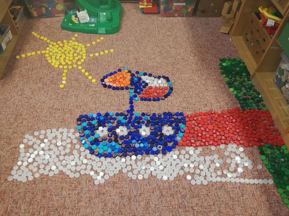 22554906_316465525494600_140550073151517129_n