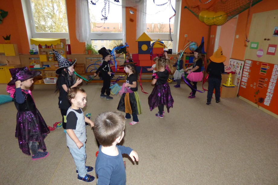 P1060191
