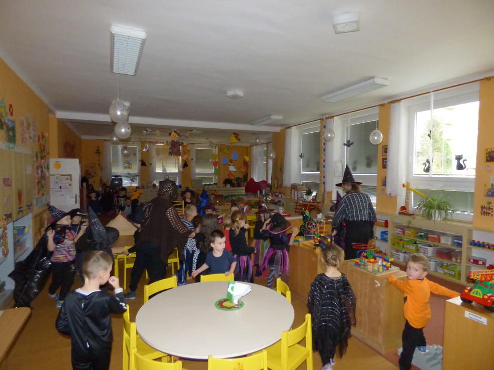 P1060379