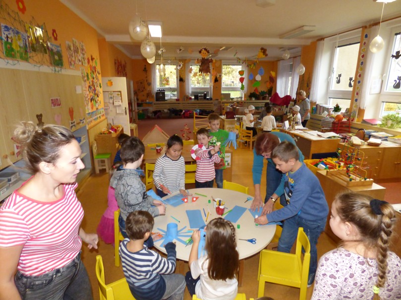P1060551