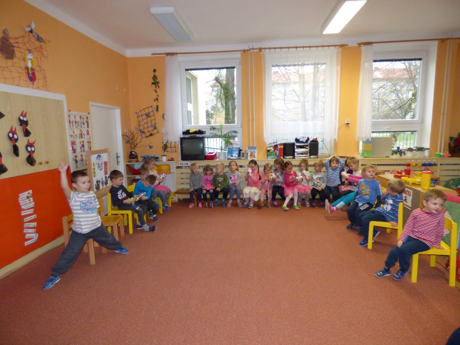 P1060793