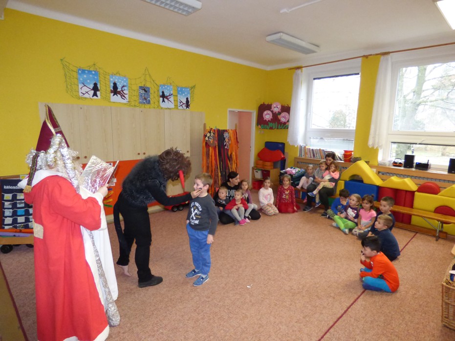 P1060875