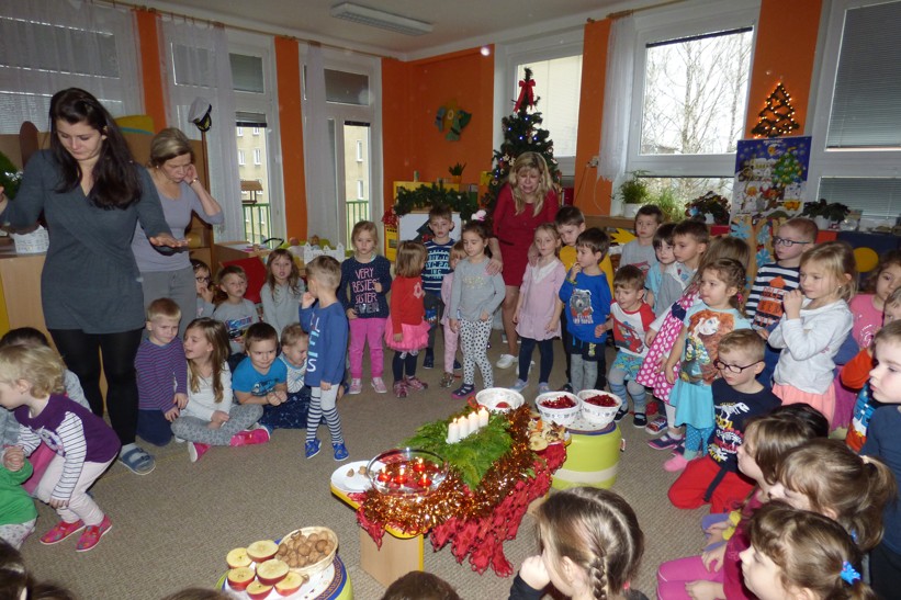 P1070374