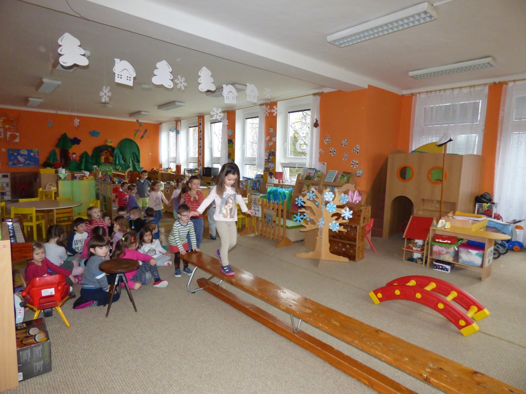 P1070584