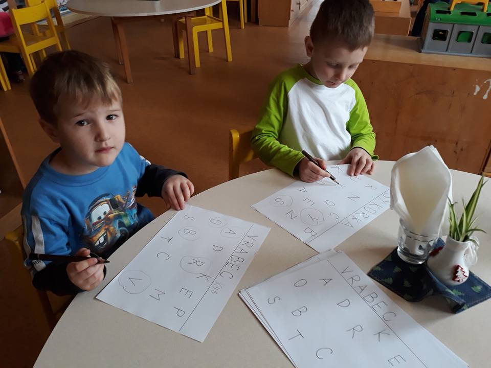 26804787_336099410206613_2318375918947906857_n