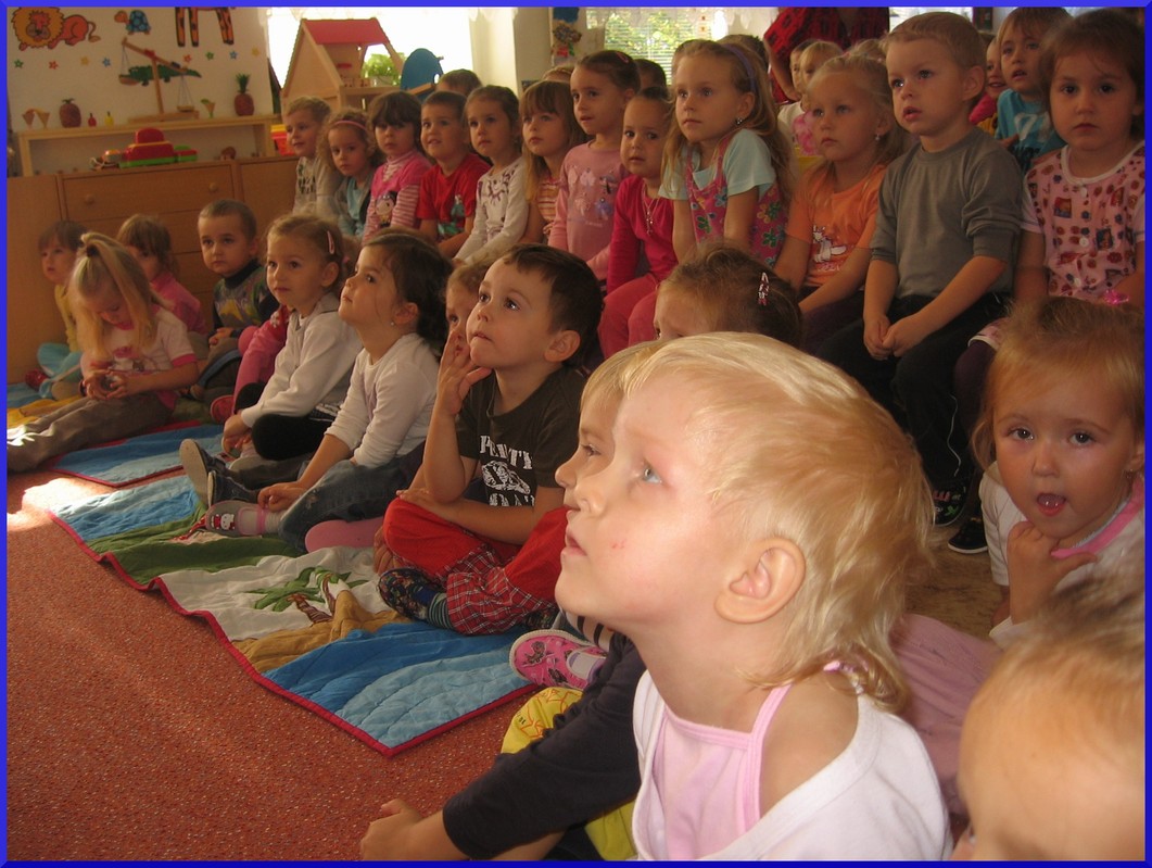 truhla plná pohádek 2010 005